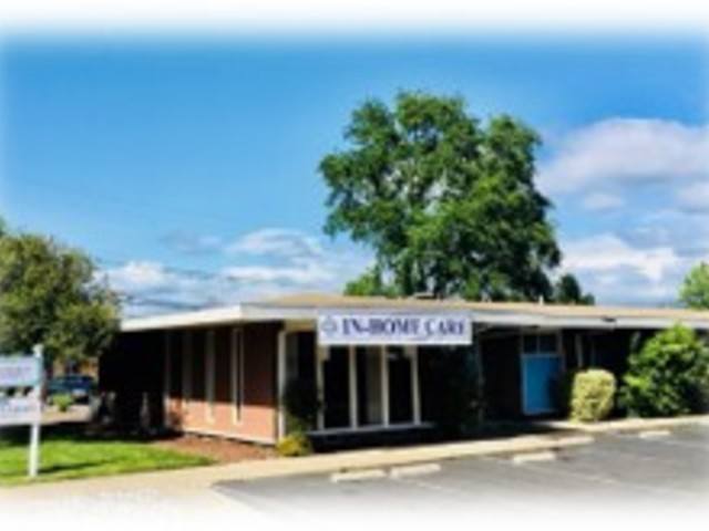 UNITED MEDICAL RESOURCES, INC.